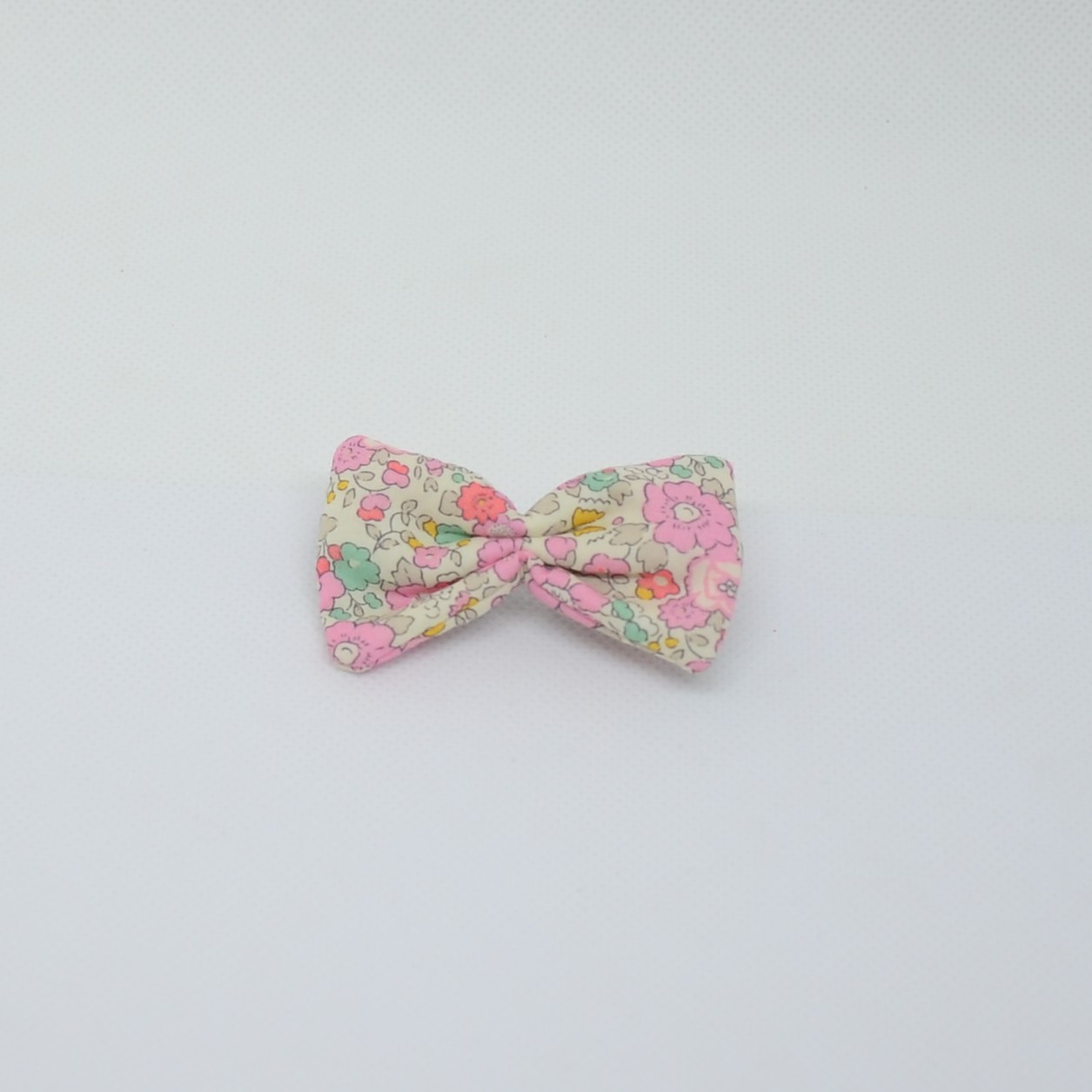 Barrette Liberty Betsy ann sweet pink petite taille--9995365071226