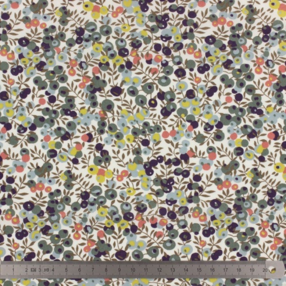 Bouillotte sèche wiltshire automne--9995747212797