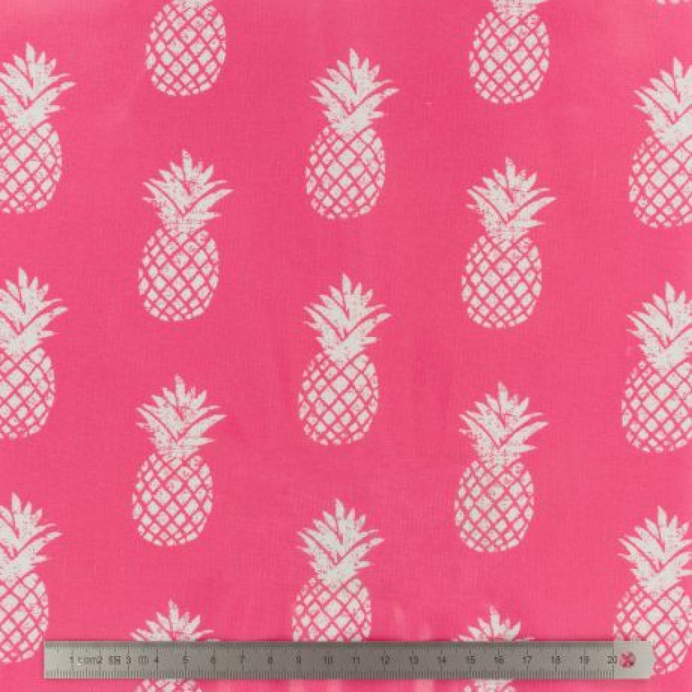 Protege mains guidon vélo impermeable enduit ananas et doublé polaire grise--9996043518835
