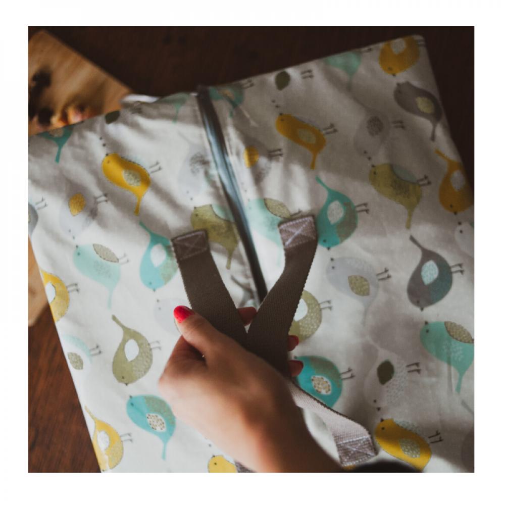 sac à tarte grande taille isotherme avocat--2227134503025