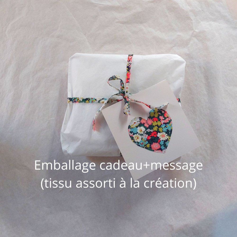 Serviette maternelle élastiquée imperméable scooter/jungle--2227114362147
