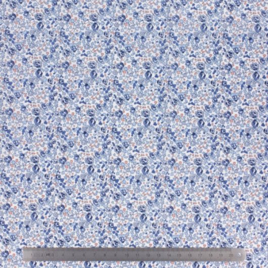  Commande Mr LEBERT DEUX BRACELETS