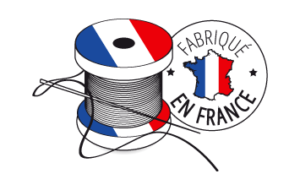 Frabication française