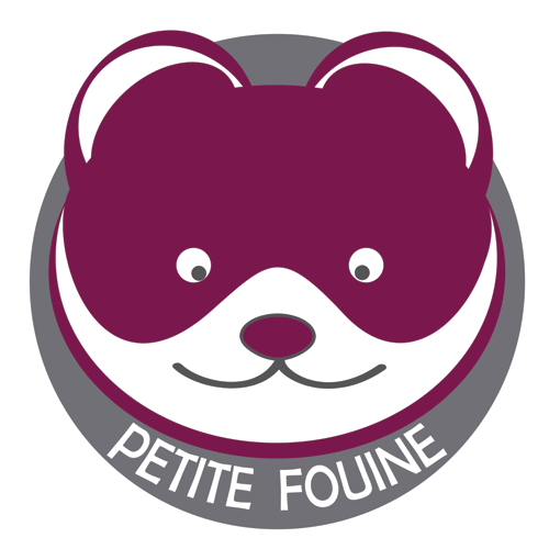 Petite Fouine