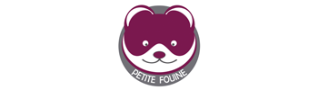 visiter Petite Fouine