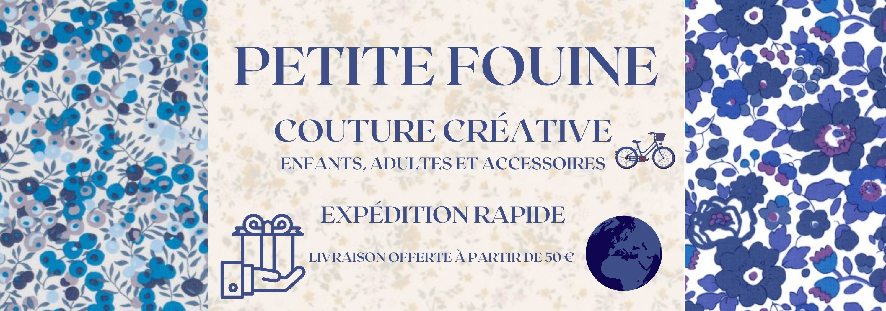 creations artisanales centre val de loire